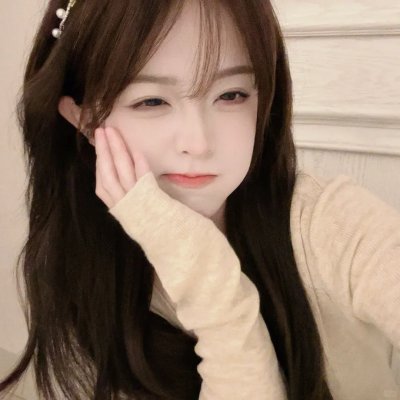 爱,堕落